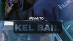 Negrito - Kel bail Mp3 Son Gratuit