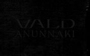 Vald – Annunaki Son Mp3 Gratuit