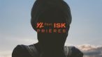 YL - Prières Ft. ISK Mp3 Son Gratuit