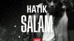 Hatik - Salam