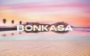 Djadja & Dinaz – BONKASA