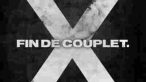 Nahir - Fin de couplet X