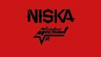 Niska Ft. Zed - sal baye