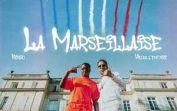 Heuss L’enfoiré ft. Ninho – La Marseillaise