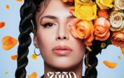 Zaho – Allez zou (Bonus)