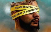 Sadek – Changement de propriétaire Album Complet