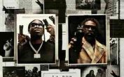 Gazo Ft. Damso – LA RUE