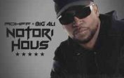 Rohff ft. Big Ali – NOTORI HOUS