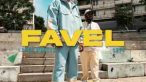 Soso Maness ft. Leto - Favel