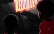 Ninho Ft. Tiakola – Redouter