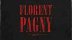 Lacrim - FLORENT PAGNY