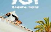 Saamou Skuu – Ici