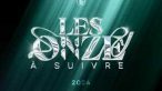 Booska-P - Les 11 A Suivre 2024 Mp3 Album Complet