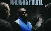 Ninho Ft. Lamatrix – MAUVAIS PROFIL