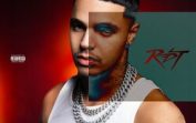 Dinor Rdt – RDT Mp3 Album Complet