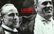 Lacrim – CORLEONE II