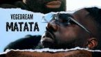 Vegedream Ft Kerchak Ft Kaaris - Matata