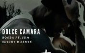 Booba ft. Sdm & Snight B – DCR (Remix)