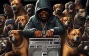 DOGG RADIO – DOGG RADIO VOL.1