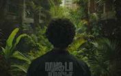 Mougli – Dans la jungle partie 2 Album Complet 33rap