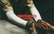 Kerchak – Sentiments