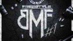 Koba LaD - Freestyle BMF #1