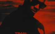 Timal – Fait Les Danser