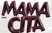 GIMS ft. Sfera Ebbasta – MAMACITA