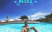 Soso Maness ft. PLK & Naps – Allez