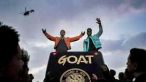 Ninho & Niska – GOAT Album Complet