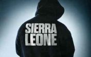 La Fouine & Zkr – Sierra Leone