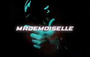 Gambino – Mademoiselle